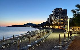 Hotel Obala